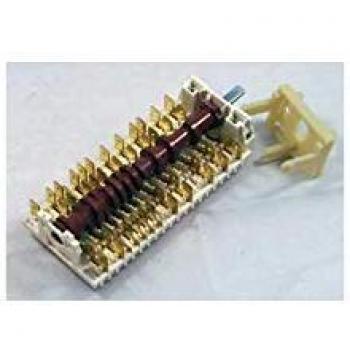 Sélecteur de programme pour four Bosch 00493368