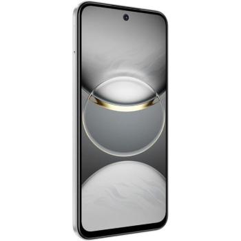 Tecno Spark 30C 6/128GB Blanco 6.7” Orbit