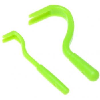 Système Dissolvant Tiques 2/5 – Outils Naturels & Pet Care