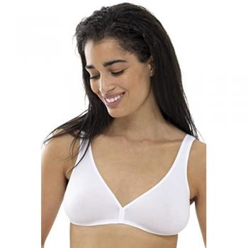 Soutien-gorge Bustier Mey Soft Shape 42