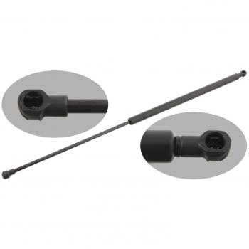 Febi Gasfeder für Motorhaube Peugeot 306