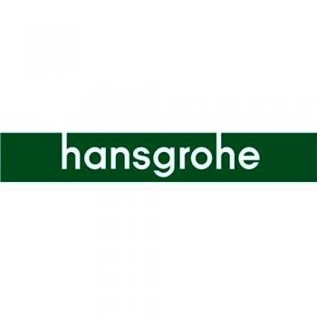 Tubo Connessione Colonna Doccia Hansgrohe 10 mm G 3/8″ – Set Sanitario