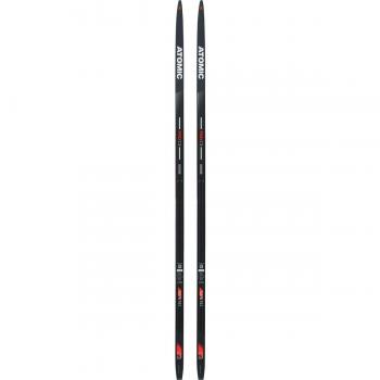 ATOMIC Pro C3 – Hauttech Mittel 18/19