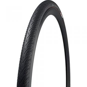 Specialized Wire Armadillo 700c 28c Tire