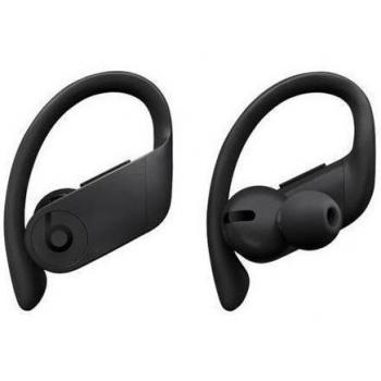 Beats By Dr. Dre Powerbeats Pro Sport Earbuds