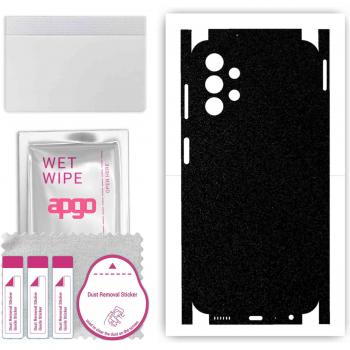 Vinilo protector apgo para Samsung Galaxy A13