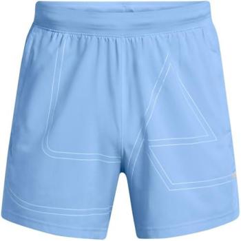 Bermuda UA Zone Pro 5in Under Armour para Homens