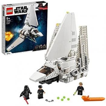Minifiguras Bandmates set de extensión 43101 LEGO