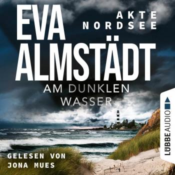 Akte Nordsee