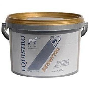 EQUISTRO ART PHYTON