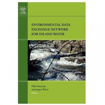 Environmental Data Exchange Network for Inland War, Developments in Integrated Environmental Assessment