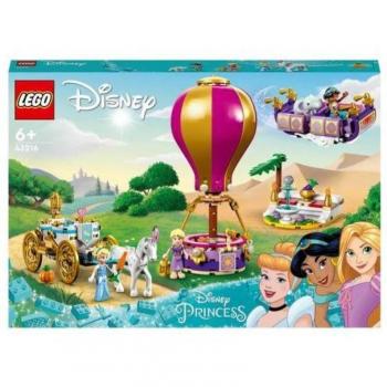 Disney Princess