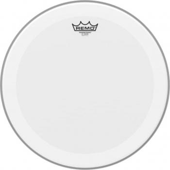 Remo Powerstroke 4 16 Parche Coated