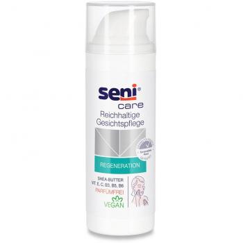 Seni Care