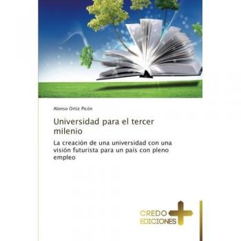 Universidad para el tercer milenio
