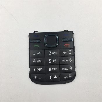 Clavier RTBESTOYZ Accès Direct Nokia C5‑00