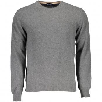 Harmont & Blaine Round-neck Knitwear