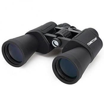 Celestron 7x50 Cometron Binoculars