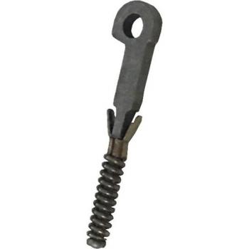 Reparador de Gafas FlexPatilla 4-4 100U
