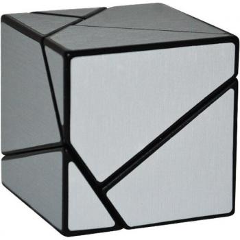 Cubo Educativo 2×2 Fangshi – Guimo Lim