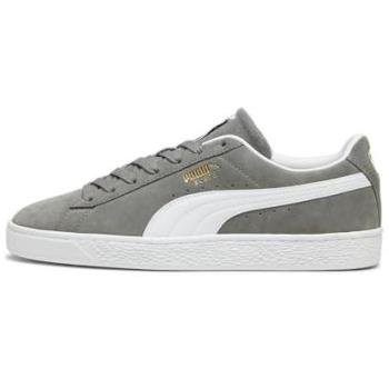 Puma Classic Wanderrunners