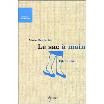Le sac à main
