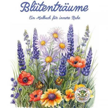 Blütenträume