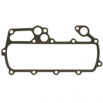 AJUSA 00728400 Oil Pump Seal