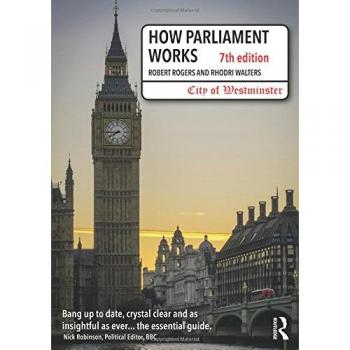 How Parliament Works