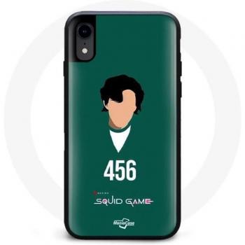 Coque Iphone XS