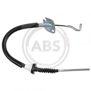 Cables de Embrague para Vehículos ABS K27920