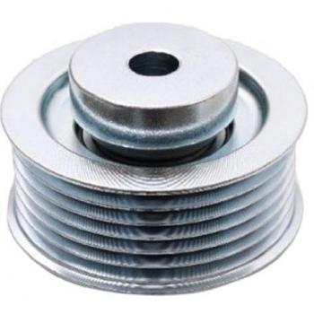 Polea de deflexión para correa poli V JAPANPARTS RP-800