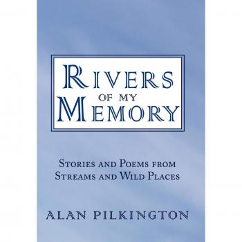 Rivers of My Memory