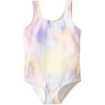 Double Cream NMFZELLA costume di nuoto