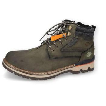 Dockers by Gerli Winter Boot for Men