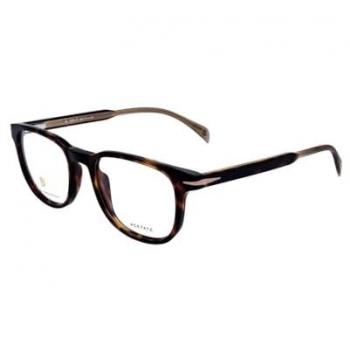 Beckham Signature 1123