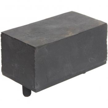 Tedgum Suspension Rubber Buffer TED30297