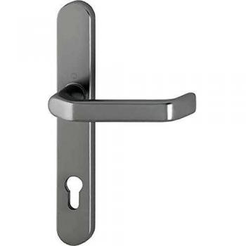 Guarnizione Porta HoppeF9 1313G/3357SN Set