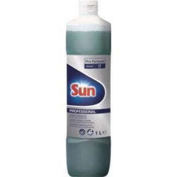 Sun Professional Handspülmittel, 1 Liter