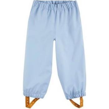 Pantalón de lluvia azul Sterntaler sin forro