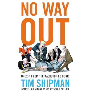 No Way Out