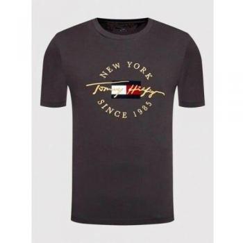 1985 Slim Fit Polo von Tommy Hilfiger für Herren