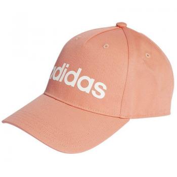 Gorra Adidas Daily Fitness