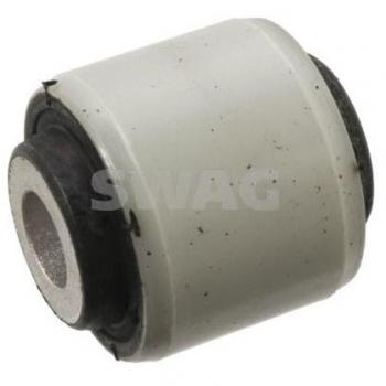 Suporte para Motor – Modelo SWAG 44/10 4755
