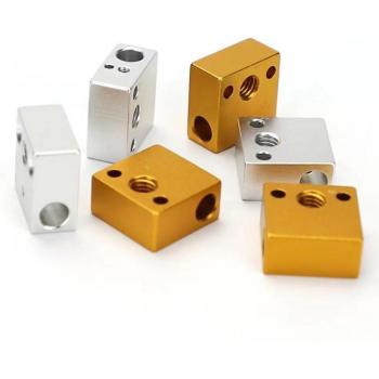Kit de Calentador CR-10