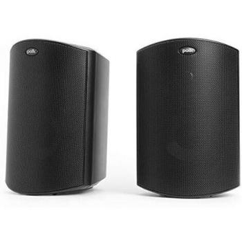 Enceintes extérieures Polk Audio Atrium 4