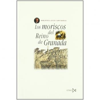 Ciclos Y Temas De La Historia De Espana