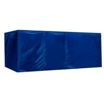 Laterales Lisos para Carpas 3x6 Master