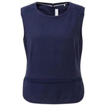 Gilet Bonita Craghoppers