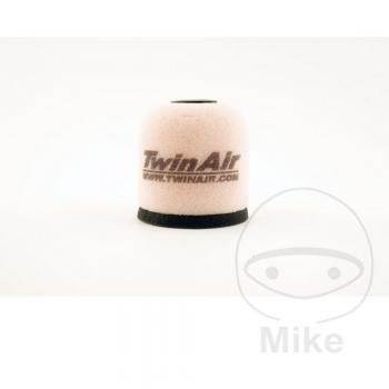 Powerflow Luchtfilter Kit voor KTM Freeride 350 Twin Air